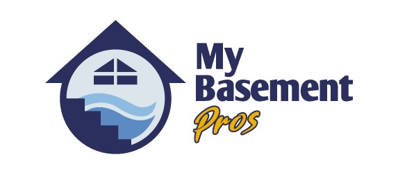 huntsville.mybasementpros-logo